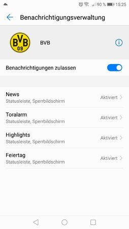Screenshot_20180610-152534.jpg