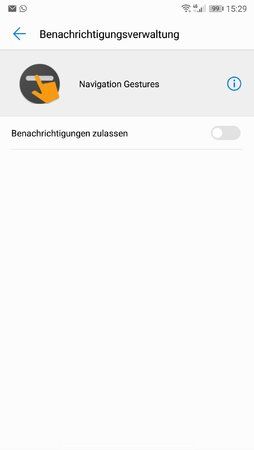 Screenshot_20180610-152906.jpg