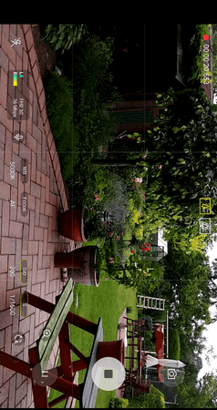 Capture+_2018-06-10-15-37-41.png