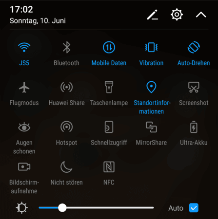 huawei-share.png