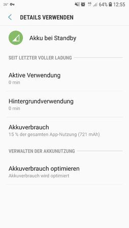 Screenshot_20180610-125558_Settings.jpg