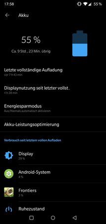 Screenshot_20180610-175817.jpg