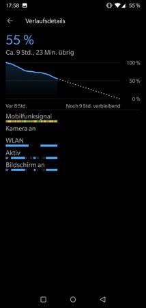 Screenshot_20180610-175822.jpg