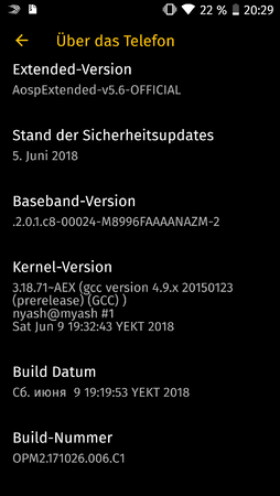 Screenshot_Einstellungen_20180610-202904.png