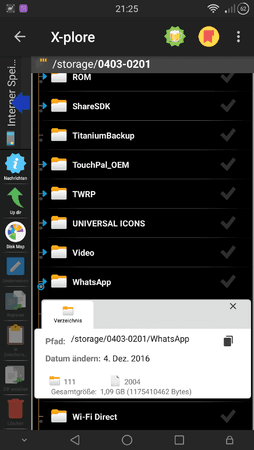Screenshot_2018-06-10-21-25-16.png