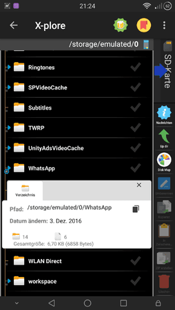 Screenshot_2018-06-10-21-24-45.png