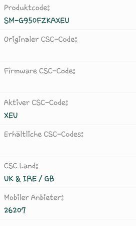 SmartSelect_20180610-222821.jpg