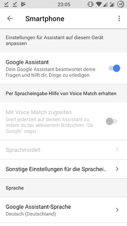 Screenshot_Google_20180610-230503.png