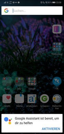 Screenshot_20180610-230820.jpg