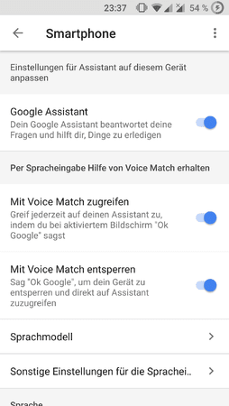 Screenshot_Google_20180610-233741.png