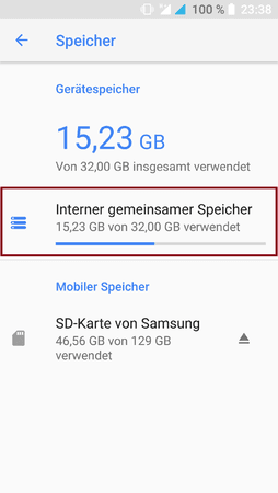 Screenshot_20180610-233826.png