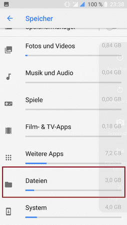 Screenshot_20180610-233837.png