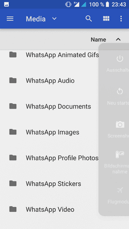 Screenshot_20180610-234344.png