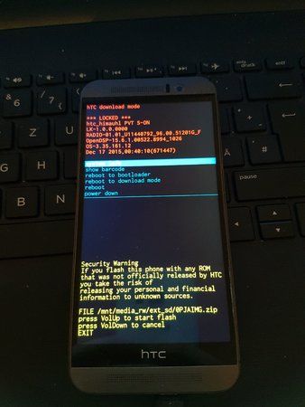 20180611_012247.jpg