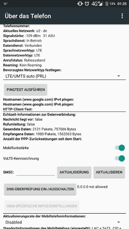 Screenshot_20180611-013554.png