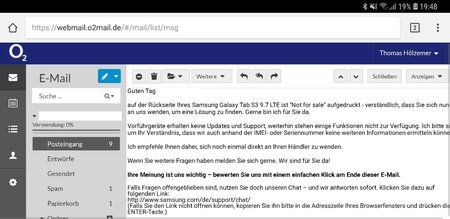 Screenshot_20180606-194817_Chrome.jpg