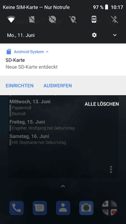 Screenshot_20180611-101727.png