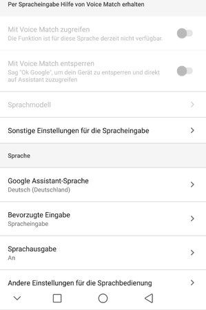 Screenshot_20180611_102713.jpg