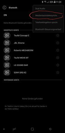 Screenshot_20180611-112507_Settings.jpg