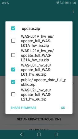 Screenshot_20180611-112847.jpg