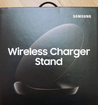 4FBFDEAE-B1C5-4E89-BE74-7094E08BA451.jpeg