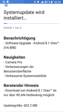 Screenshot_20180611-121412.png