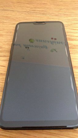 IMG_20180611_113321.jpg