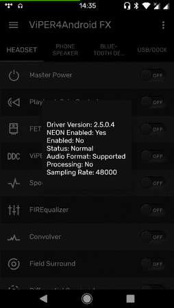 Screenshot_ViPER4Android_FX_20180611-143504.png