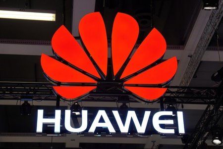 huawei2.JPG