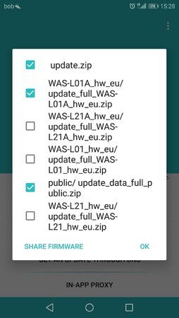 Screenshot_20180611-152836.jpg