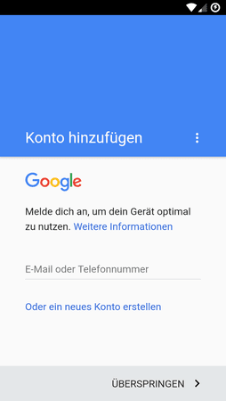 Screenshot_20180611-161025.png