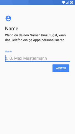 Screenshot_20180611-161046.png