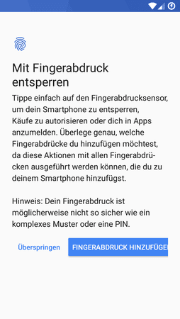 Screenshot_20180611-161053.png