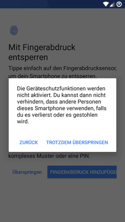 Screenshot_20180611-161058.png