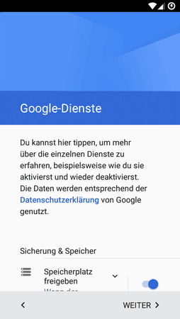 Screenshot_20180611-161114.png