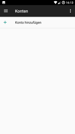 Screenshot_20180611-161323.png