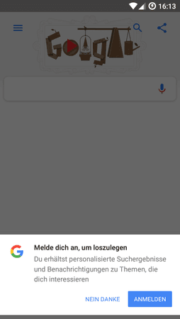 Screenshot_20180611-161350.png