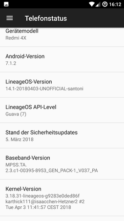Screenshot_20180611-161202.png