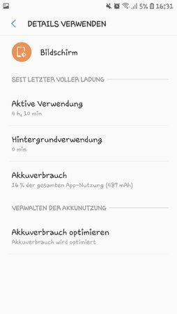 Screenshot_20180611-163157_Settings.jpg
