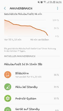 Screenshot_20180611-163134_Settings.jpg