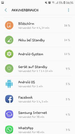Screenshot_20180611-163144_Settings.jpg