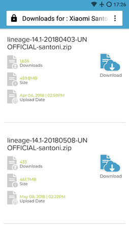 Screenshot_20180611-172628.png Screenshot_20180611-172628.png