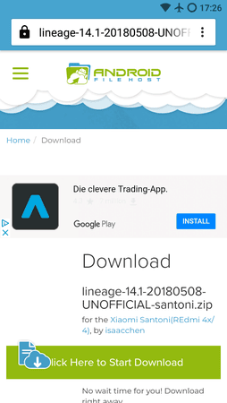 Screenshot_20180611-172644.png Screenshot_20180611-172644.png