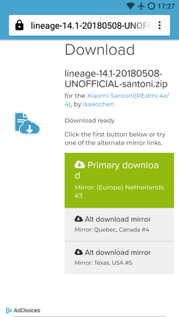 Screenshot_20180611-172714.png Screenshot_20180611-172714.png