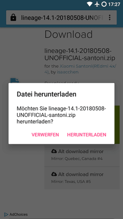 Screenshot_20180611-172754.png Screenshot_20180611-172754.png