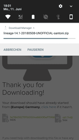 Screenshot_20180611-180126.png Screenshot_20180611-180126.png