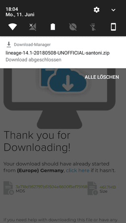 Screenshot_20180611-180452.png Screenshot_20180611-180452.png