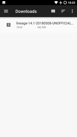 Screenshot_20180611-180533.png Screenshot_20180611-180533.png