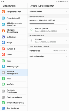 Screenshot_20180611-193933.png