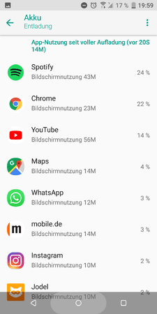 Screenshot_20180611-195924.png